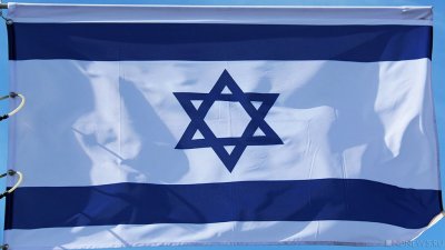 Мюнхенским евреями рекомендовано вести себя незаметно и не носить иудейские символы